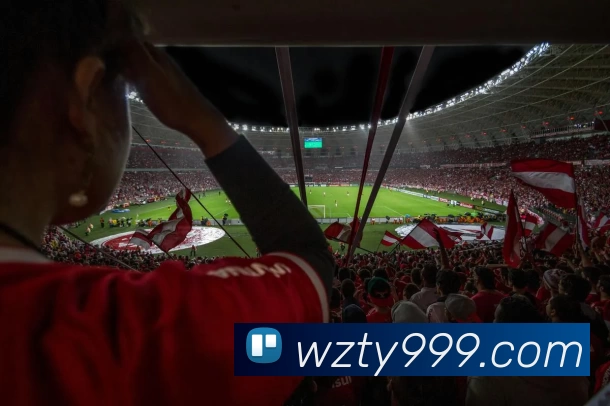 多媒体互动体验