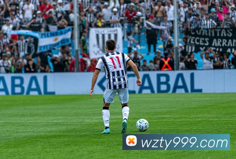 王者体育官网APP 高清赛事图